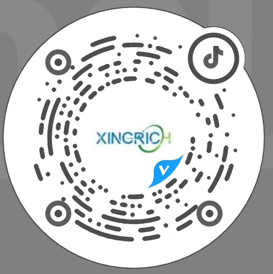抖音官方账号